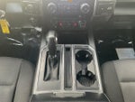 2019 F-150 Thumbnail 15