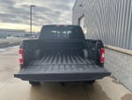 2019 F-150 Thumbnail 20