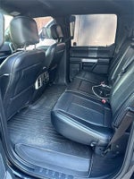 2019 F-150 Thumbnail 3