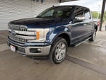 2019 F-150 Thumbnail 2