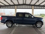 2019 F-150 Thumbnail 5