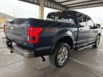 2019 F-150 Thumbnail 6