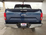 2019 F-150 Thumbnail 7