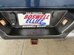 2019 F-150 Thumbnail 9