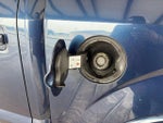 2019 F-150 Thumbnail 11
