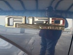 2019 F-150 Thumbnail 13