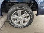 2019 F-150 Thumbnail 15