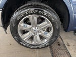 2019 F-150 Thumbnail 16
