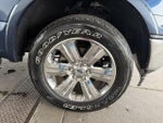 2019 F-150 Thumbnail 17