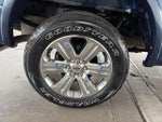 2019 F-150 Thumbnail 18