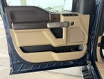 2019 F-150 Thumbnail 19