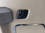 2019 F-150 Thumbnail 20
