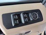 2019 F-150 Thumbnail 21