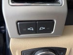 2019 F-150 Thumbnail 22