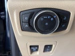 2019 F-150 Thumbnail 23
