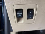 2019 F-150 Thumbnail 24