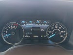 2019 F-150 Thumbnail 27