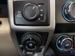2019 F-150 Thumbnail 29