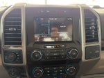 2019 F-150 Thumbnail 30