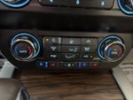 2019 F-150 Thumbnail 32