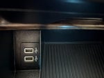 2019 F-150 Thumbnail 33
