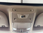 2019 F-150 Thumbnail 35