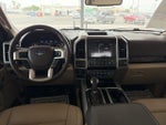 2019 F-150 Thumbnail 38