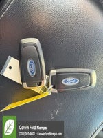 2019 F-150 Thumbnail 13