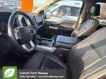 2019 F-150 Thumbnail 17