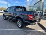 2019 F-150 Thumbnail 3
