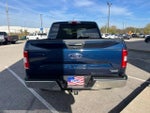 2019 F-150 Thumbnail 4