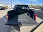 2019 F-150 Thumbnail 5