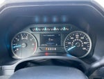 2019 F-150 Thumbnail 10