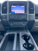 2019 F-150 Thumbnail 11