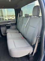 2019 F-150 Thumbnail 14