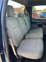 2019 F-150 Thumbnail 15