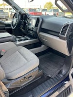 2019 F-150 Thumbnail 16