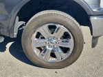 2019 F-150 Thumbnail 6