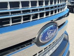 2019 F-150 Thumbnail 8