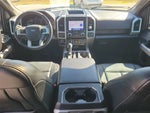 2019 F-150 Thumbnail 13