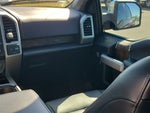 2019 F-150 Thumbnail 15