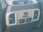 2019 F-150 Thumbnail 17