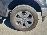 2019 F-150 Thumbnail 6