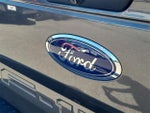 2019 F-150 Thumbnail 9