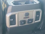 2019 F-150 Thumbnail 17