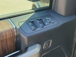 2019 F-150 Thumbnail 23