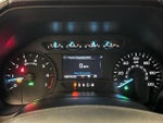 2019 F-150 Thumbnail 23