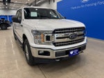 2020 F-150 Thumbnail 2
