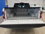 2020 F-150 Thumbnail 9