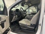 2020 F-150 Thumbnail 11